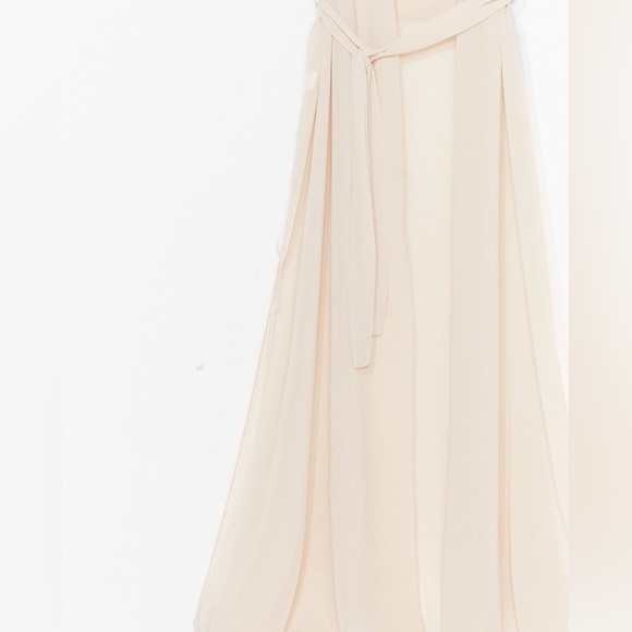 SOLD - Picture 3 of 4